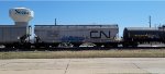 CN 388911